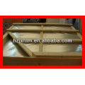 Metel Roofing PET film/Moisture barrier metal PET film